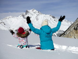 aussois-ecole-de-ski-angie-ski