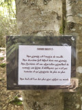 Panneau