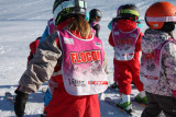 ESF - Cours Flocon