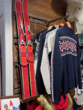 Everest sports Aussois