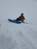 Everest Sports à Aussois