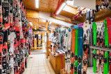 location-materiel-ski