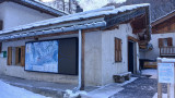 Centre nordique de Peisey-Vallandry_Peisey-Vallandry
