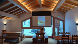 Centre nordique de Peisey-Vallandry_Peisey-Vallandry