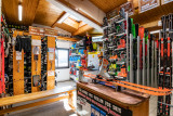location-materiel-glisse