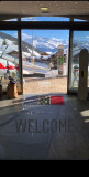 welcom.jpg