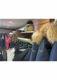 interieur_4_2022.jpg