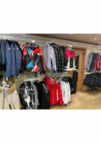 interieur_3_2022.jpg