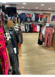 interieur_2_2022.jpg