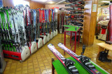 Féclaz Sports
