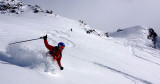 Mont Vallon