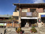 Office de Tourisme