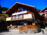 p1010045.jpg