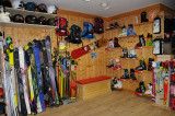 Sport Vanoise
