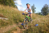 Savoie Sports Aventure