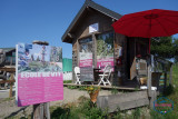 Savoie Sports Aventure