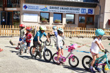 Savoie Sports Aventure