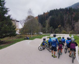Savoie Sports Aventure