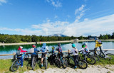 Savoie Sports Aventure