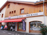 belvedere_sport_sport_2000_hiver_2020_6.jpg