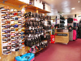 belvedere_sport_sport_2000_hiver_2020_8.jpg