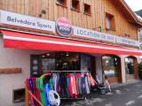 belvedere_sport_sport_2000_hiver_2020_1.jpg