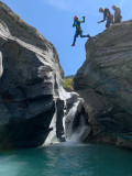 Bureau des guides Savoie Maurienne