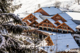 Office de Tourisme Méribel Centre - Méribel Tourisme_Méribel