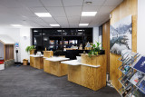 Office de Tourisme Méribel Centre - Méribel Tourisme_Méribel