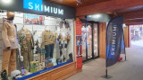 Vitrine