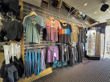 Starski sports (Le Centre)_Les Saisies