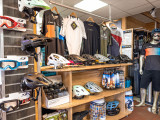 Starski sports (Le Centre)_Les Saisies