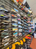 Starski sports (Le Centre)_Les Saisies
