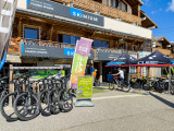Starski sports (Le Centre)_Les Saisies