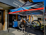 Starski sports (Le Centre)_Les Saisies