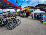 Starski sports (Le Col)_Les Saisies