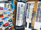 Starski sports (Le Col)_Les Saisies