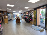 Starski sports (Le Col)_Les Saisies