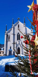 Bureau d'information touristique de St Pierre d'Entremont_Saint-Pierre-d'Entremont
