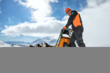 aussois-husky-adventure-chiens-de-traineau
