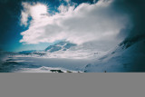aussois-husky-adventure-chiens-de-traineau