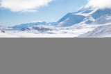 aussois-husky-adventure-chiens-de-traineau