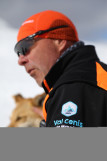 Christophe Caron Husky Adventure