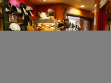 intersport_hiver_2020_2.jpg