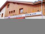 belvedere_sport_sport_2000_hiver_2020_6.jpg