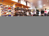 belvedere_sport_sport_2000_hiver_2020_8.jpg