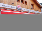 belvedere_sport_sport_2000_hiver_2020_1.jpg