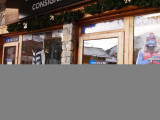 skimium_hiver_2020_2.jpg