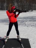 valloire_biathlon_3.jpg
