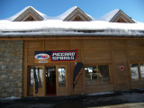 magasin-piccard-sports-hameau-beaufortain